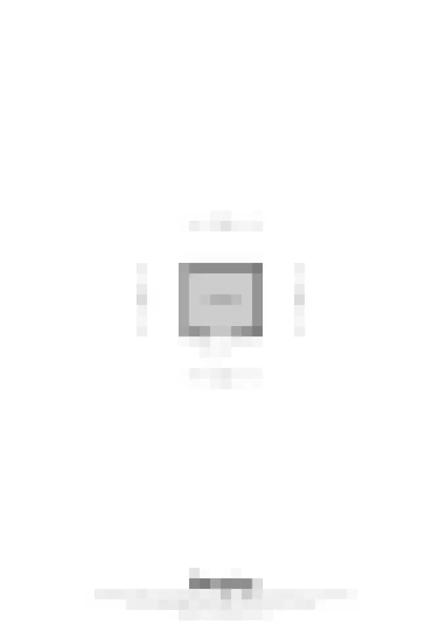 Bouwbergstraat 2 Schinveld thumbnail 57