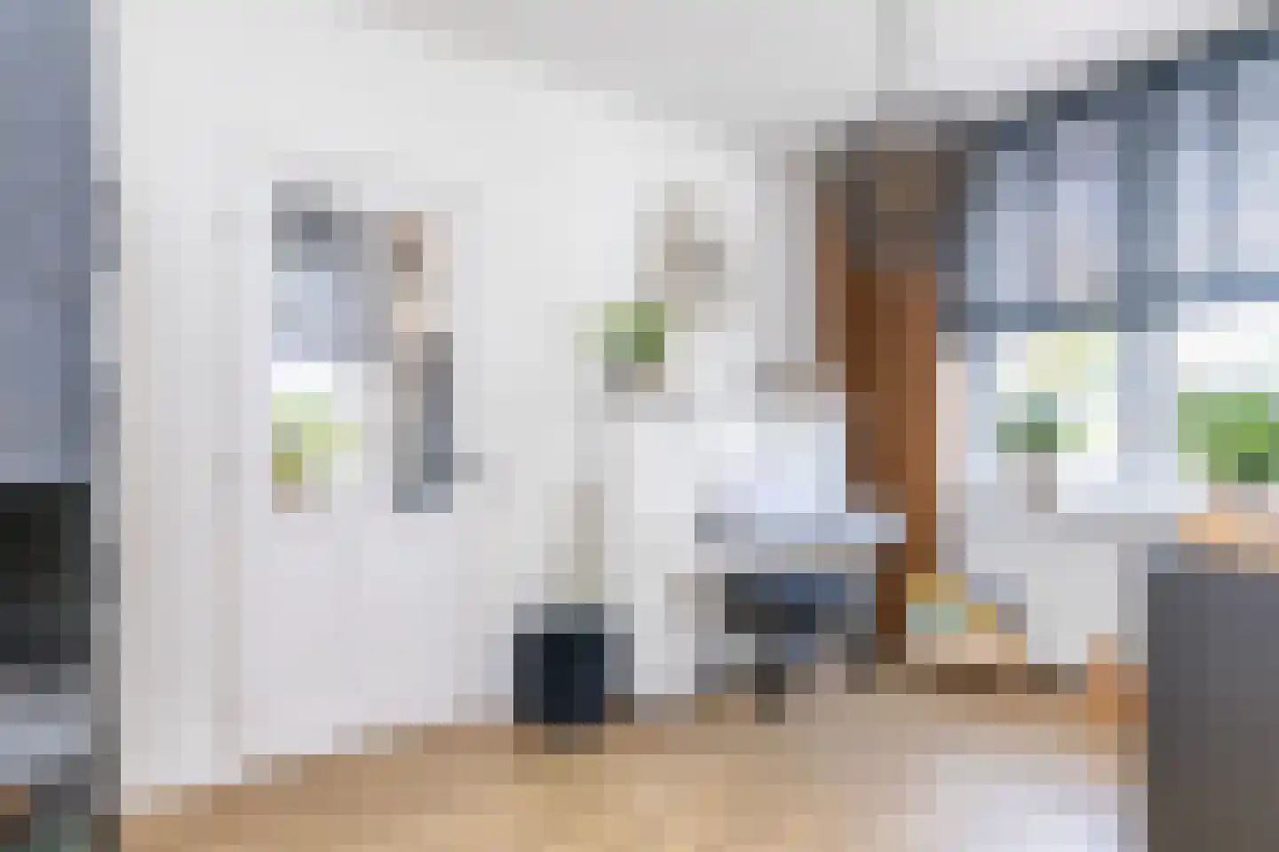 Bouwbergstraat 2 Schinveld thumbnail 7