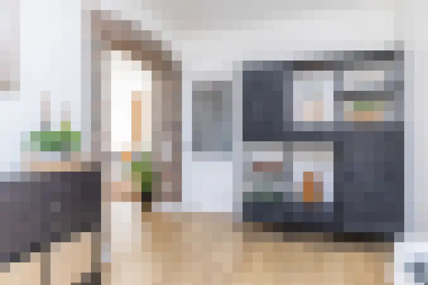 Bouwbergstraat 2 Schinveld thumbnail 8