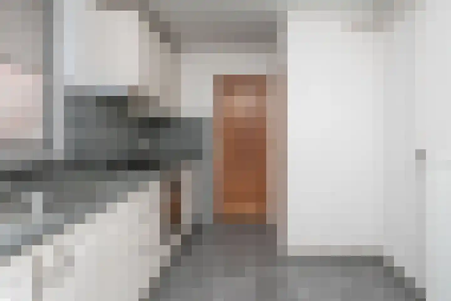 Bouwbergstraat 23 Schinveld thumbnail 10