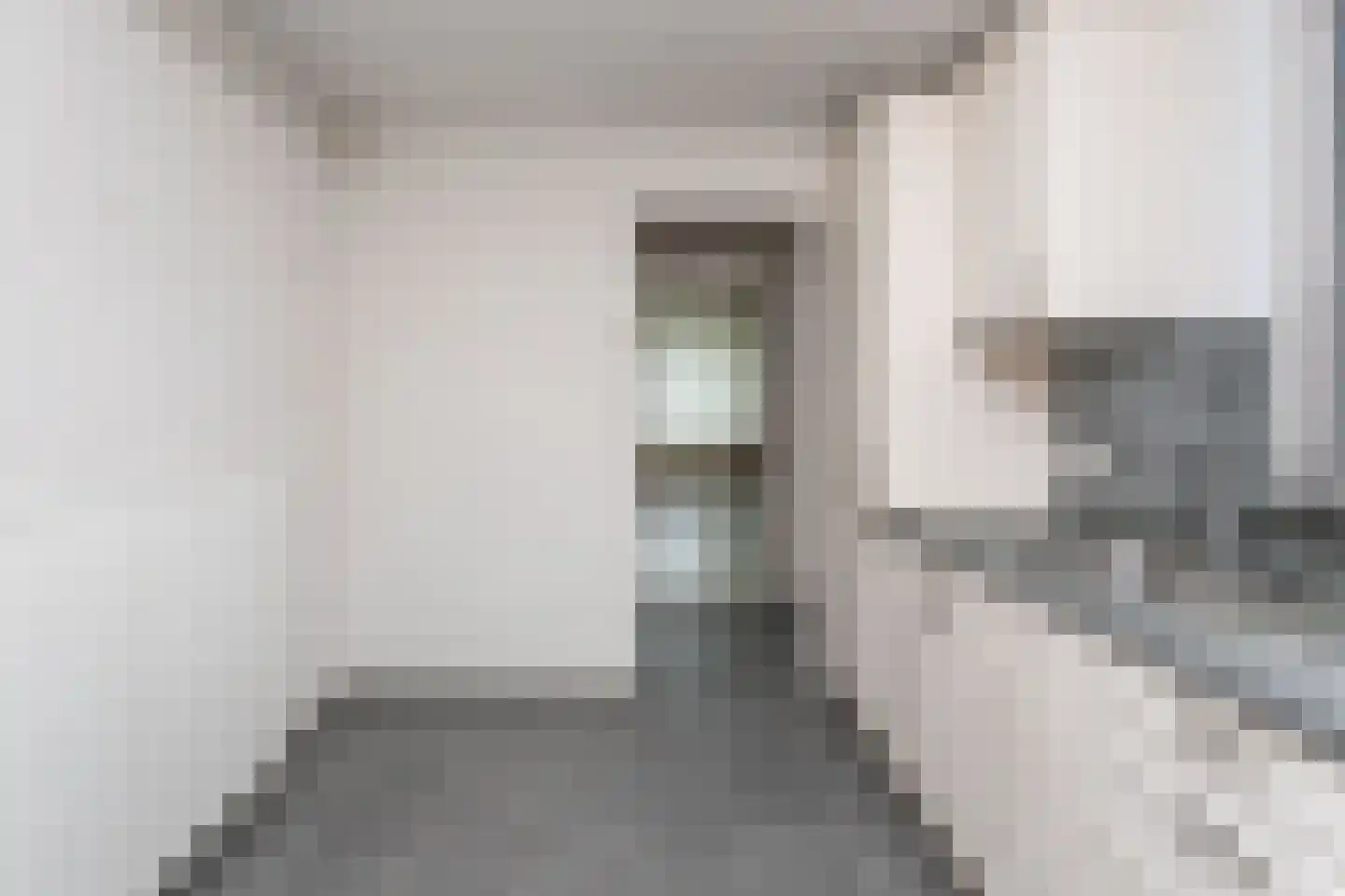 Bouwbergstraat 23 Schinveld thumbnail 12