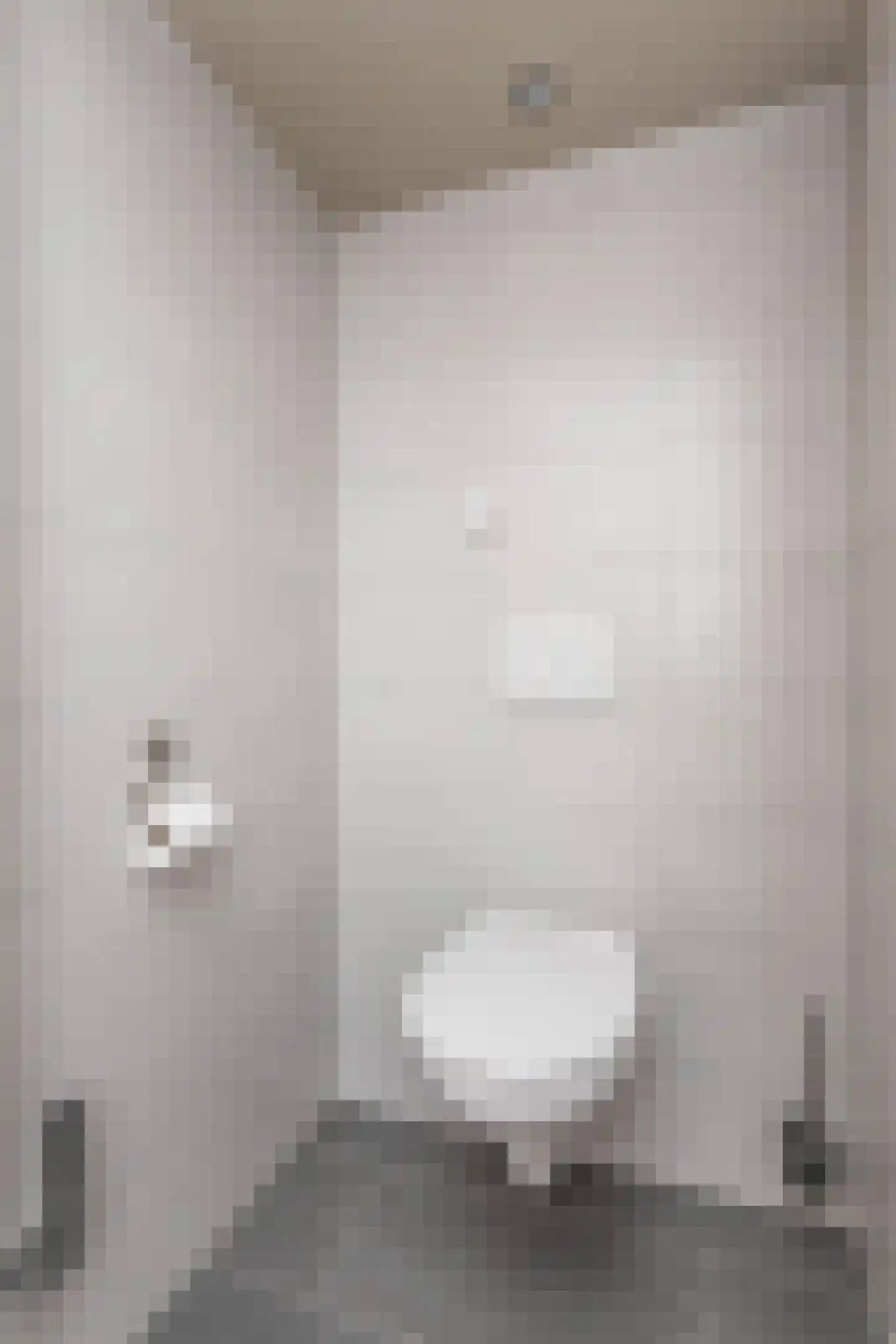 Bouwbergstraat 23 Schinveld thumbnail 16