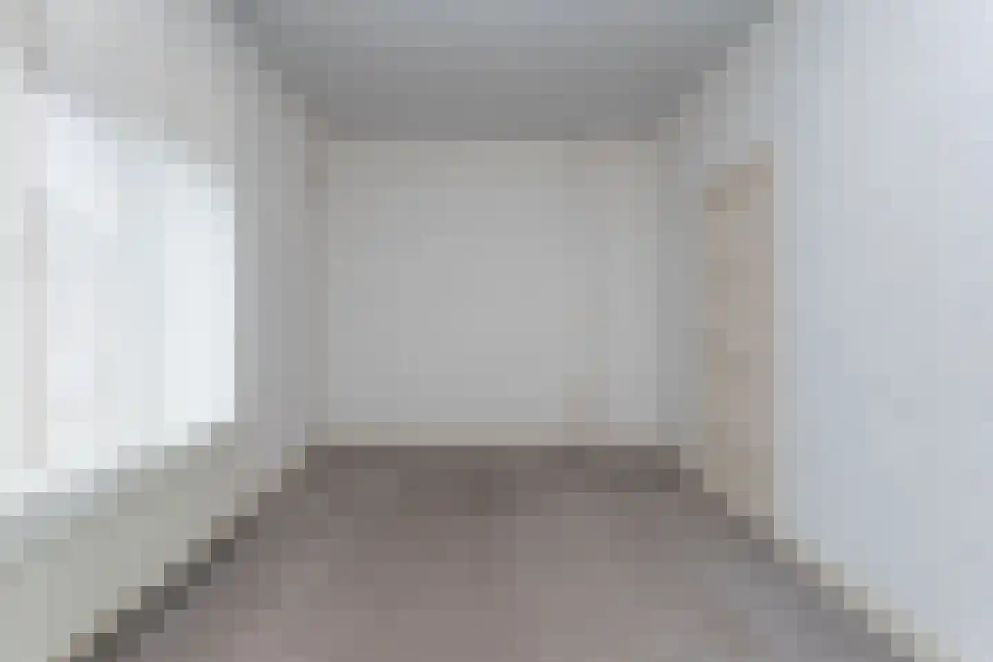 Bouwbergstraat 23 Schinveld thumbnail 19