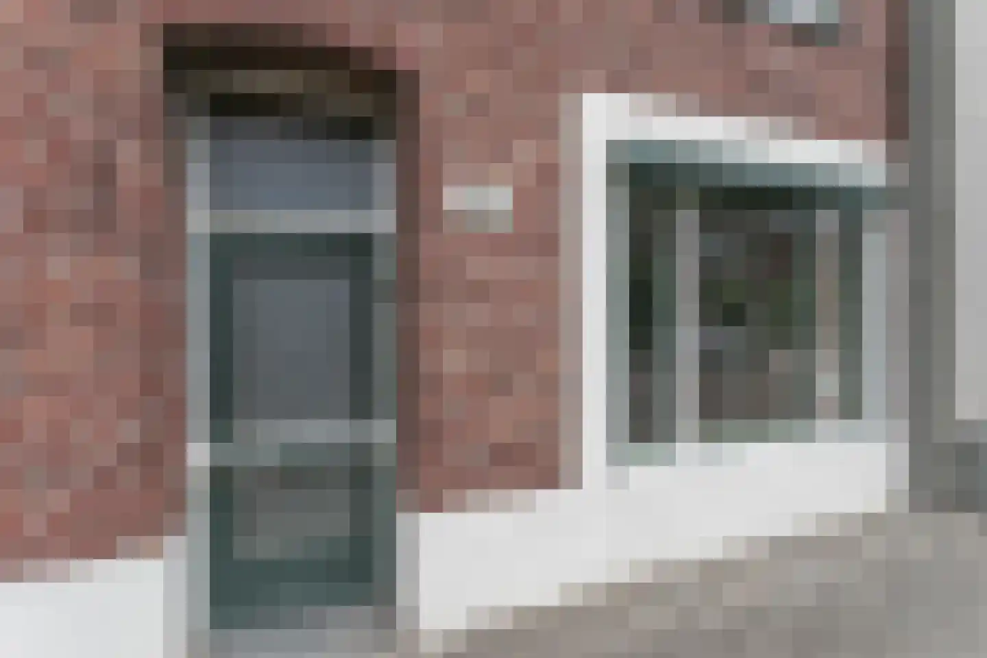 Bouwbergstraat 23 Schinveld foto 2