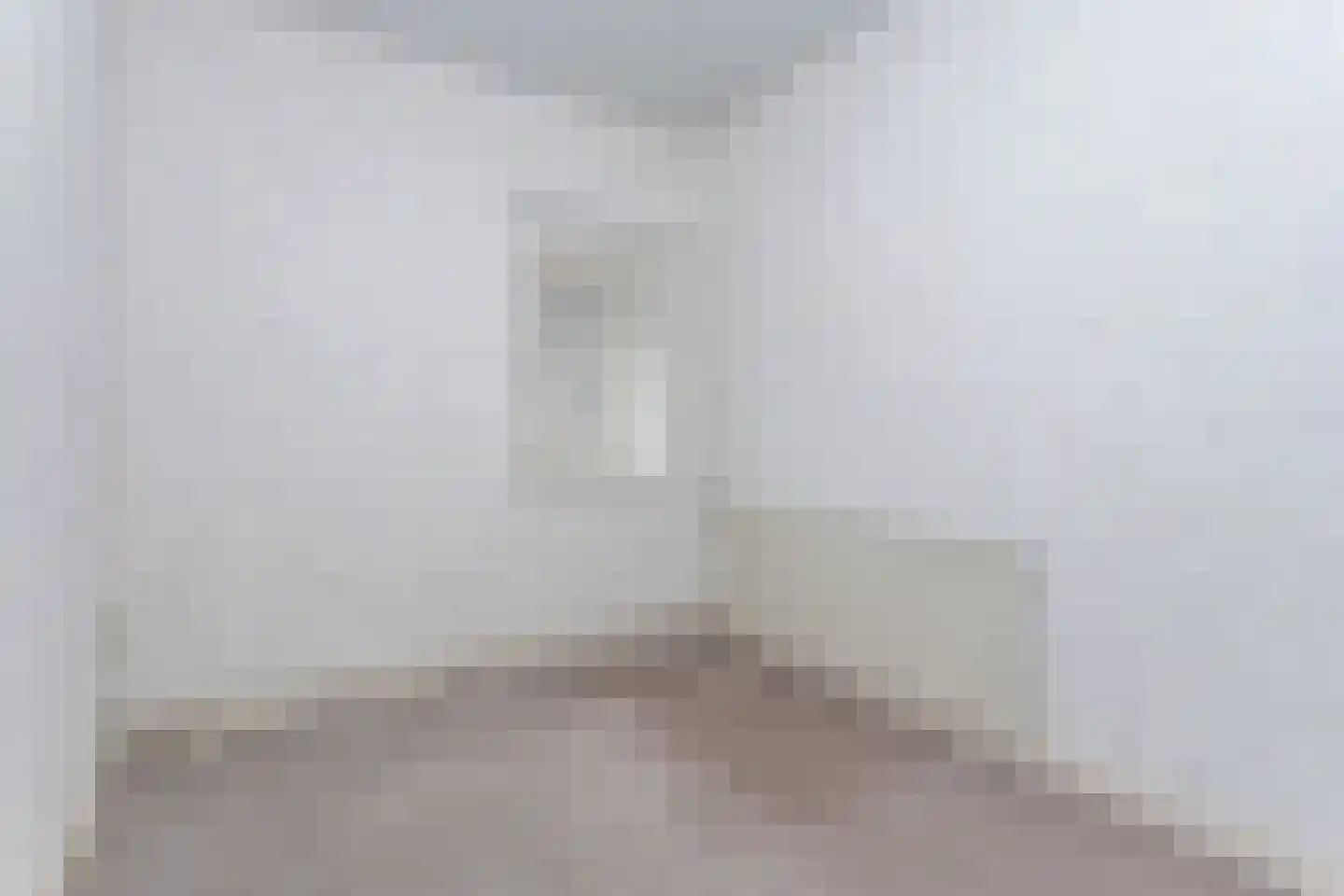 Bouwbergstraat 23 Schinveld thumbnail 21