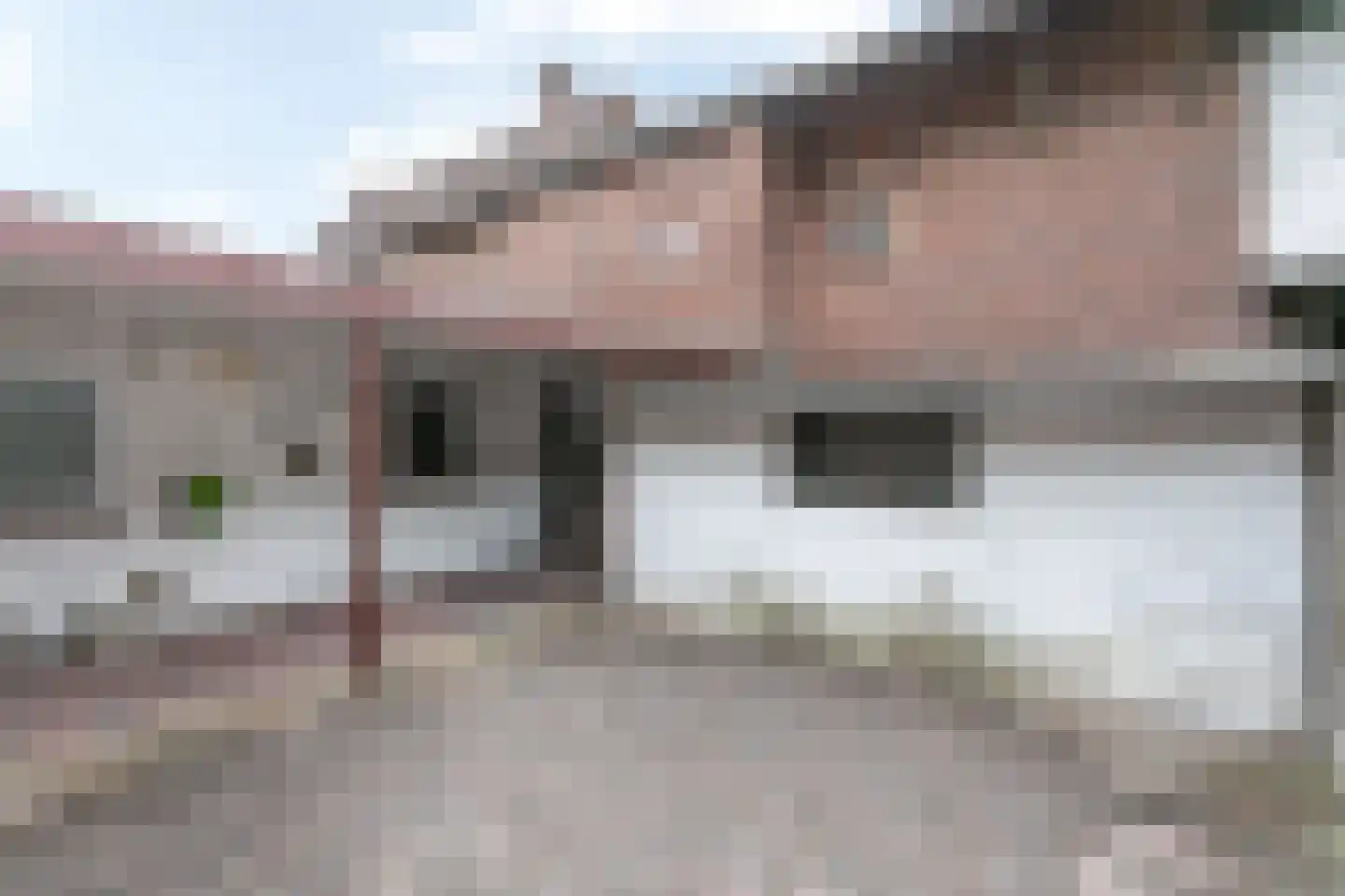 Bouwbergstraat 23 Schinveld thumbnail 27