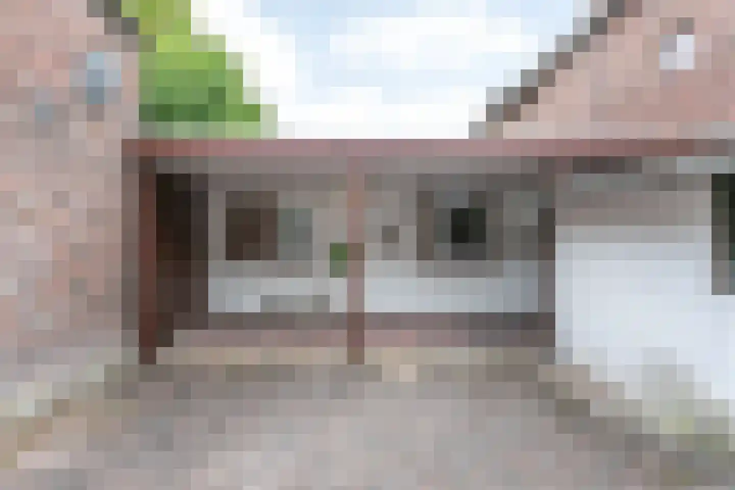 Bouwbergstraat 23 Schinveld thumbnail 28