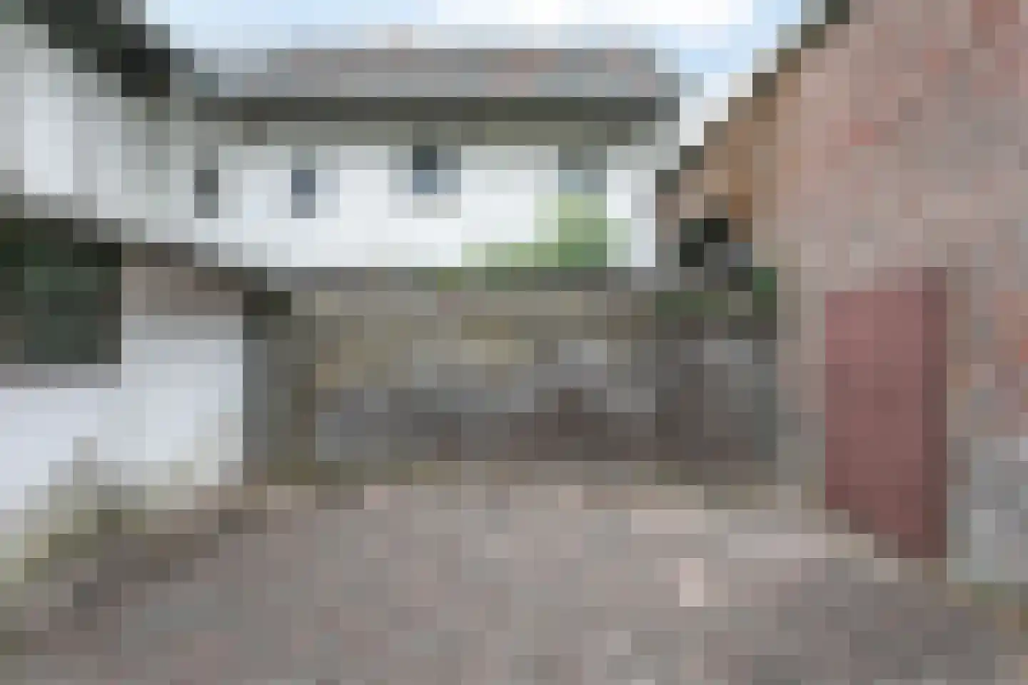 Bouwbergstraat 23 Schinveld thumbnail 30