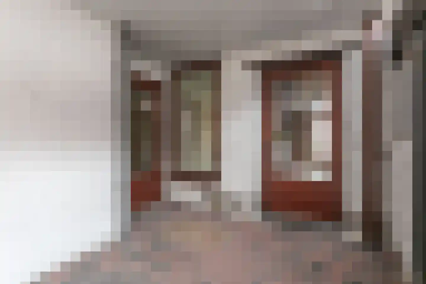 Bouwbergstraat 23 Schinveld thumbnail 31