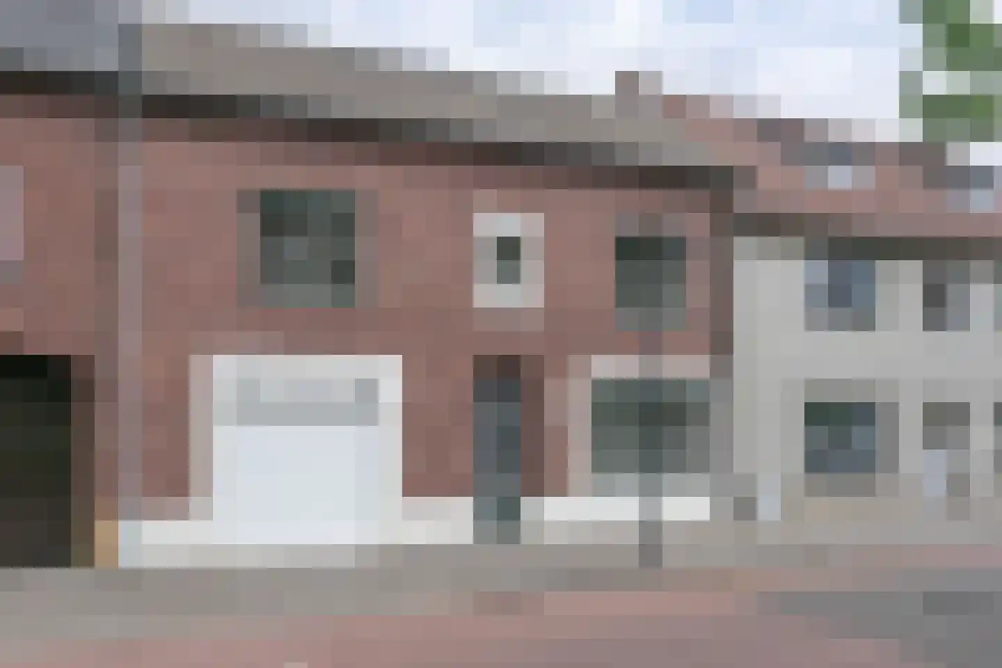 Bouwbergstraat 23 Schinveld thumbnail 39