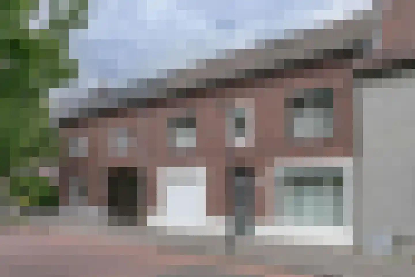 Bouwbergstraat 23 Schinveld thumbnail 40
