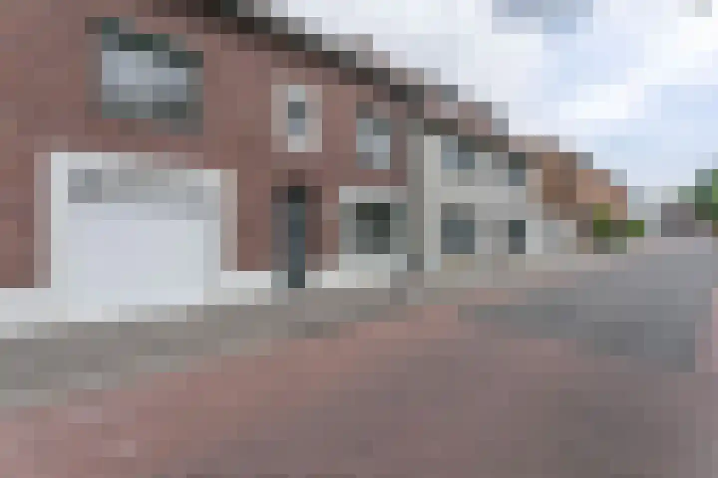 Bouwbergstraat 23 Schinveld thumbnail 41