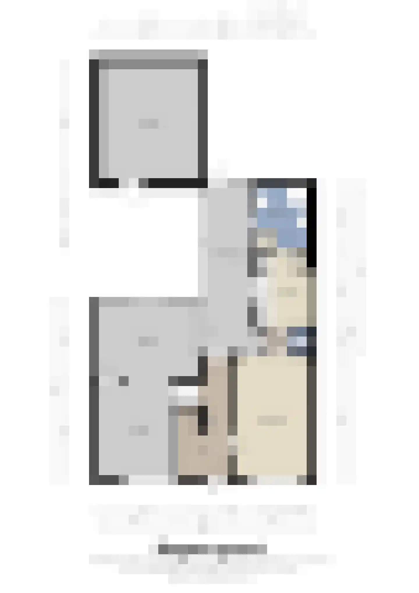 Bouwbergstraat 23 Schinveld thumbnail 42