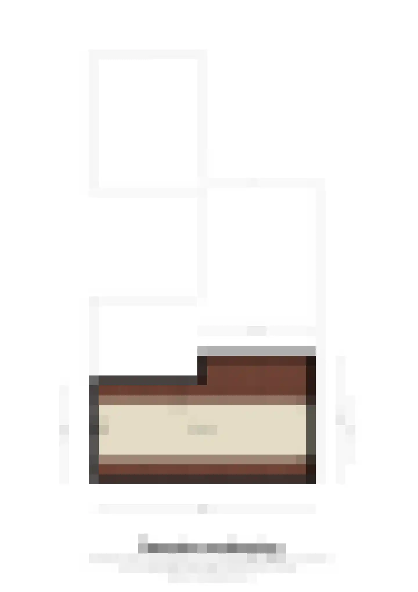 Bouwbergstraat 23 Schinveld thumbnail 46