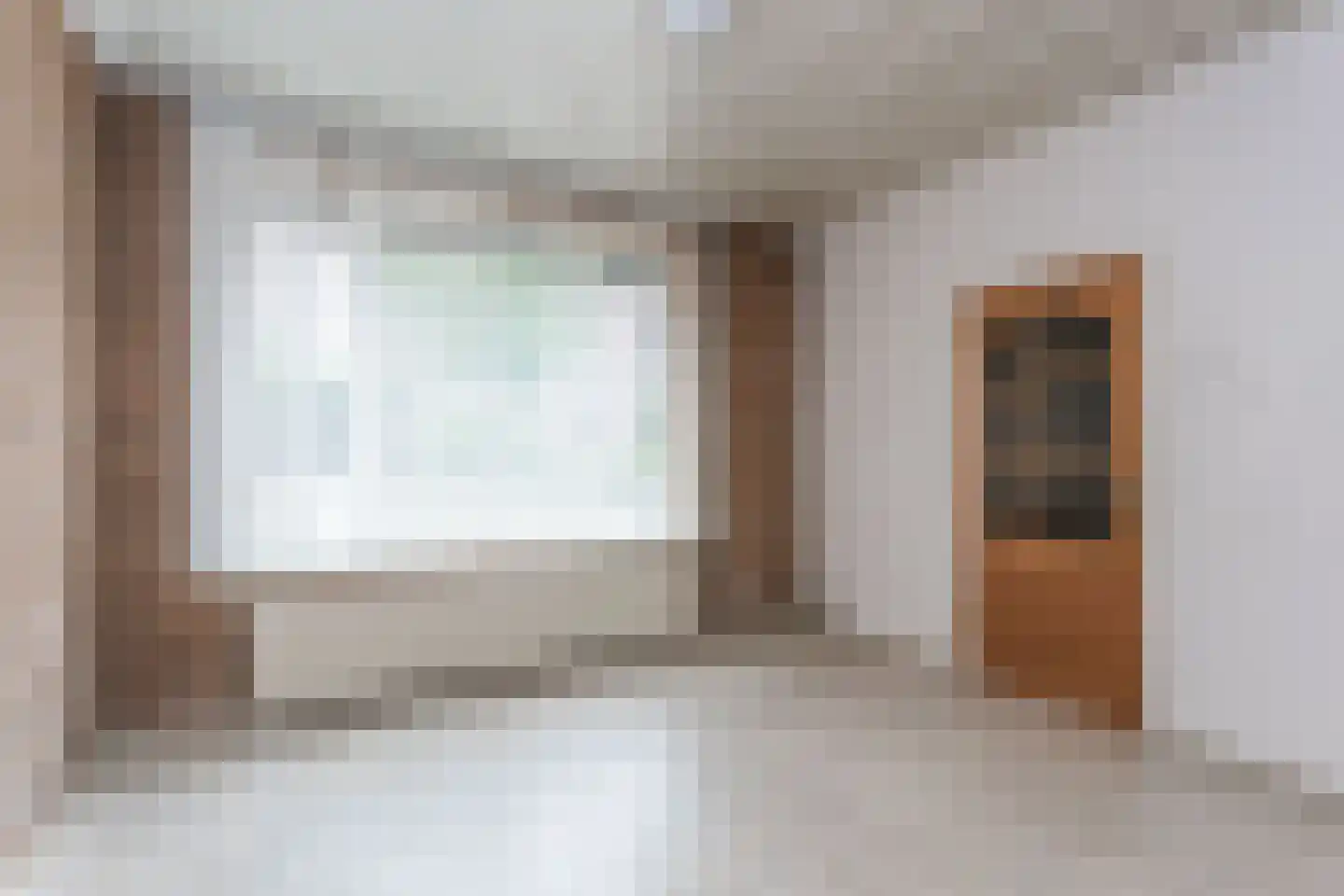 Bouwbergstraat 23 Schinveld thumbnail 5
