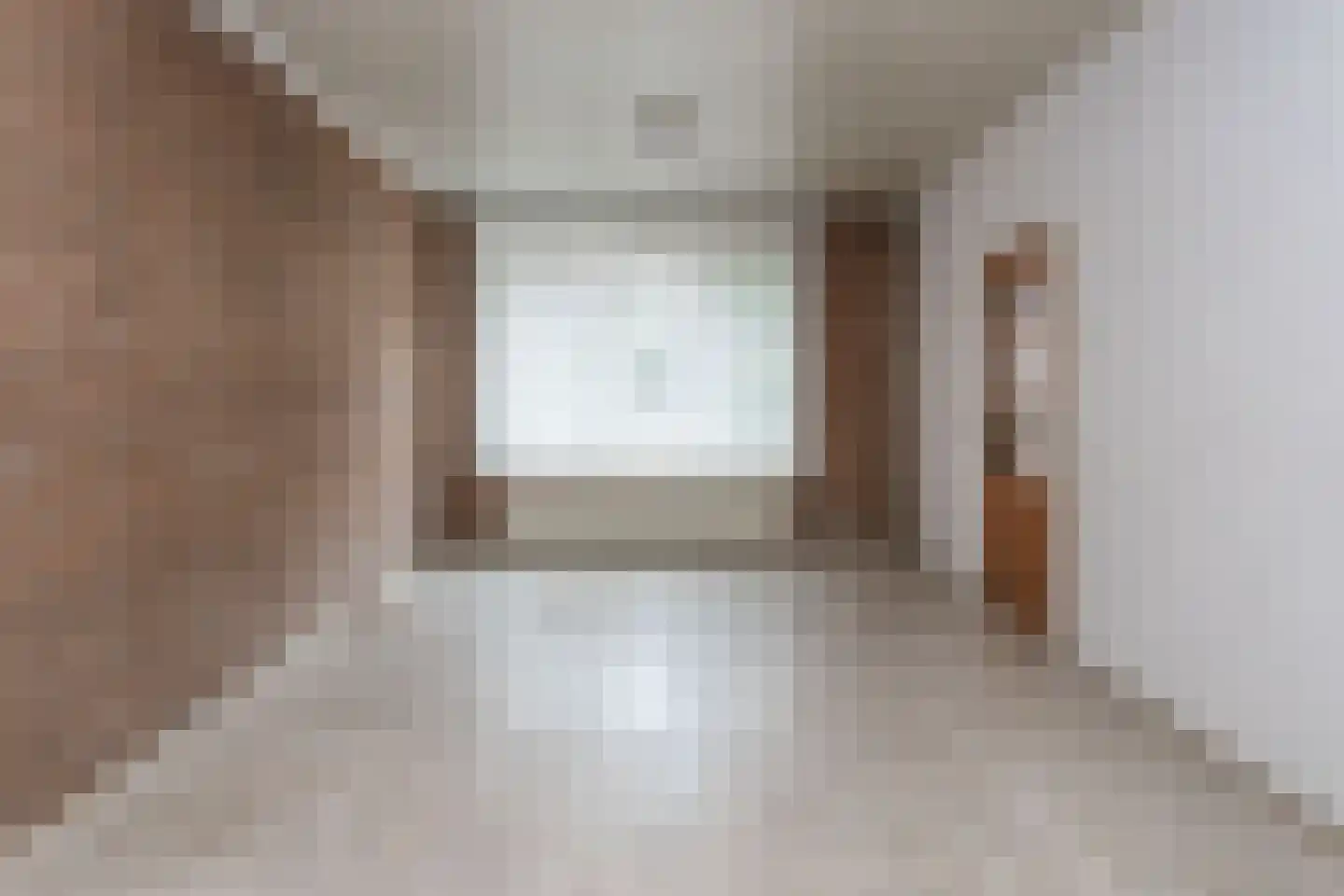 Bouwbergstraat 23 Schinveld thumbnail 6