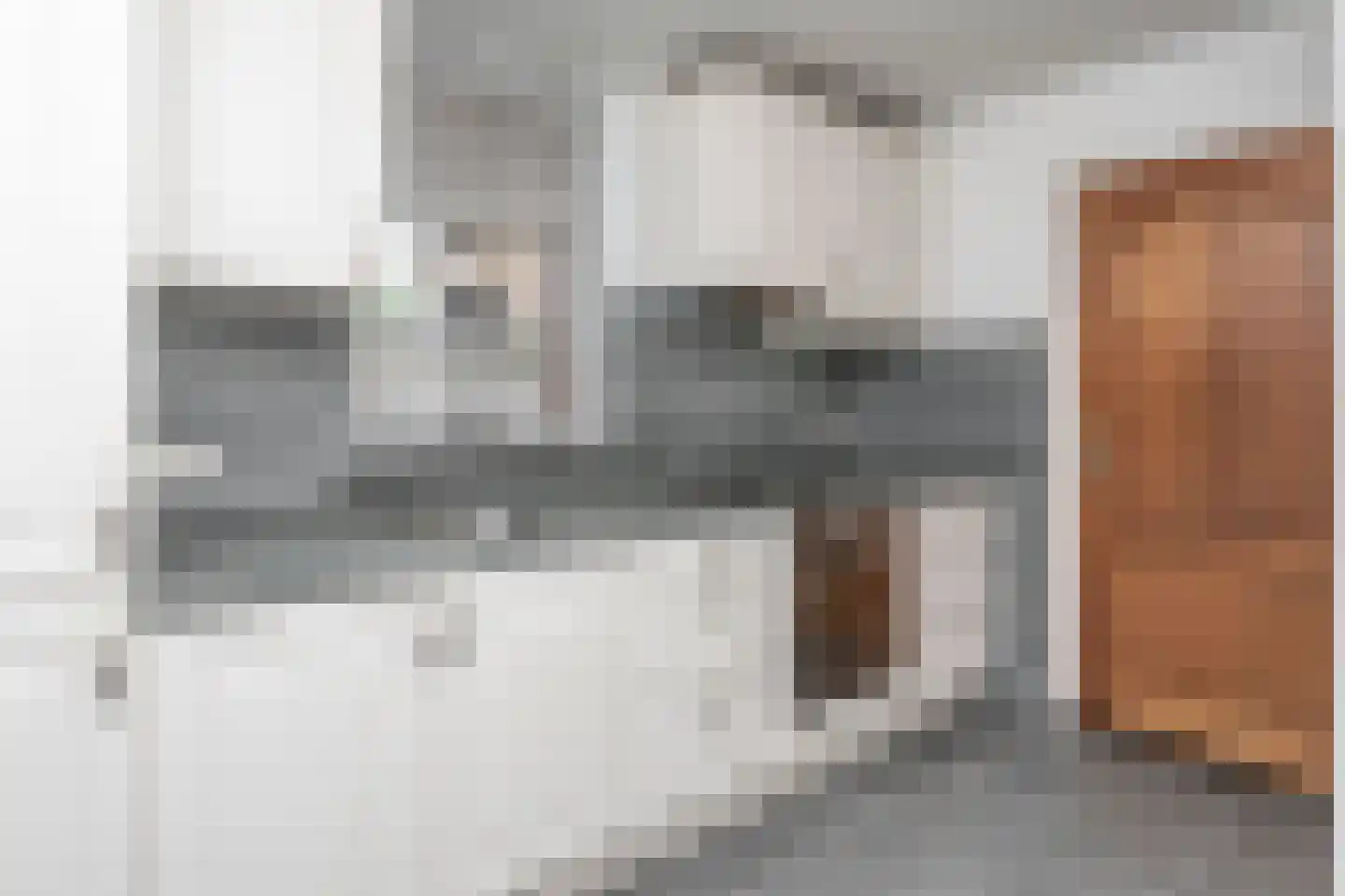 Bouwbergstraat 23 Schinveld thumbnail 9