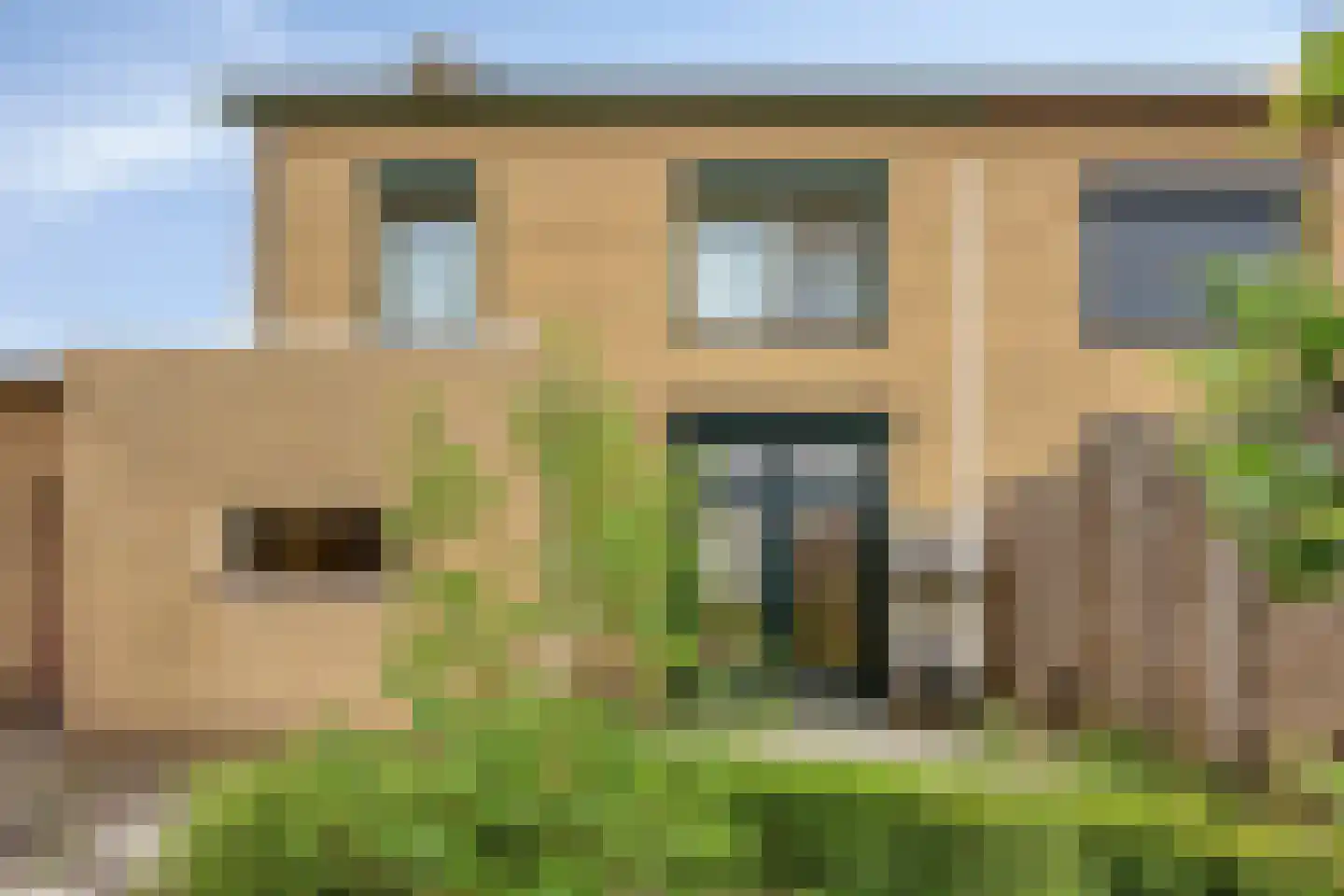 Bouwbergstraat 3 A Brunssum thumbnail 25