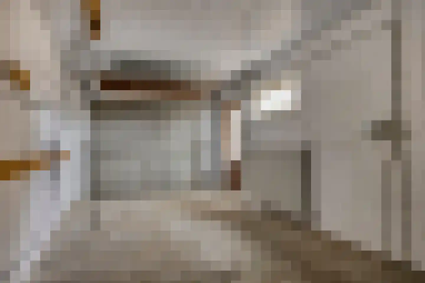 Bouwbergstraat 3 A Brunssum thumbnail 32