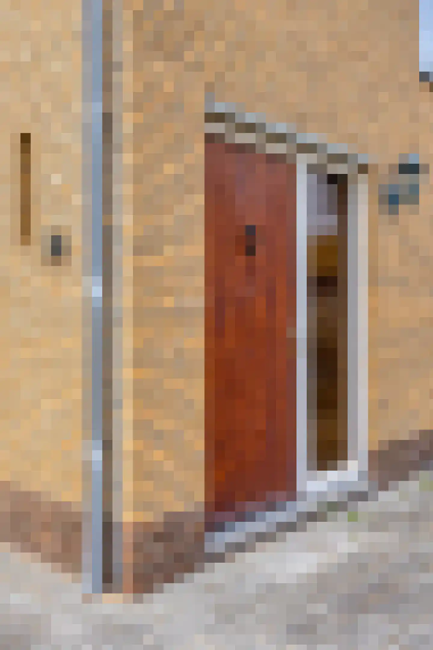 Bouwbergstraat 3 A Brunssum thumbnail 33