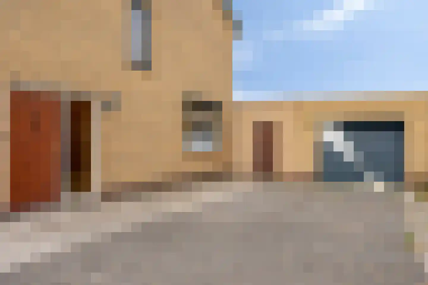 Bouwbergstraat 3 A Brunssum thumbnail 34