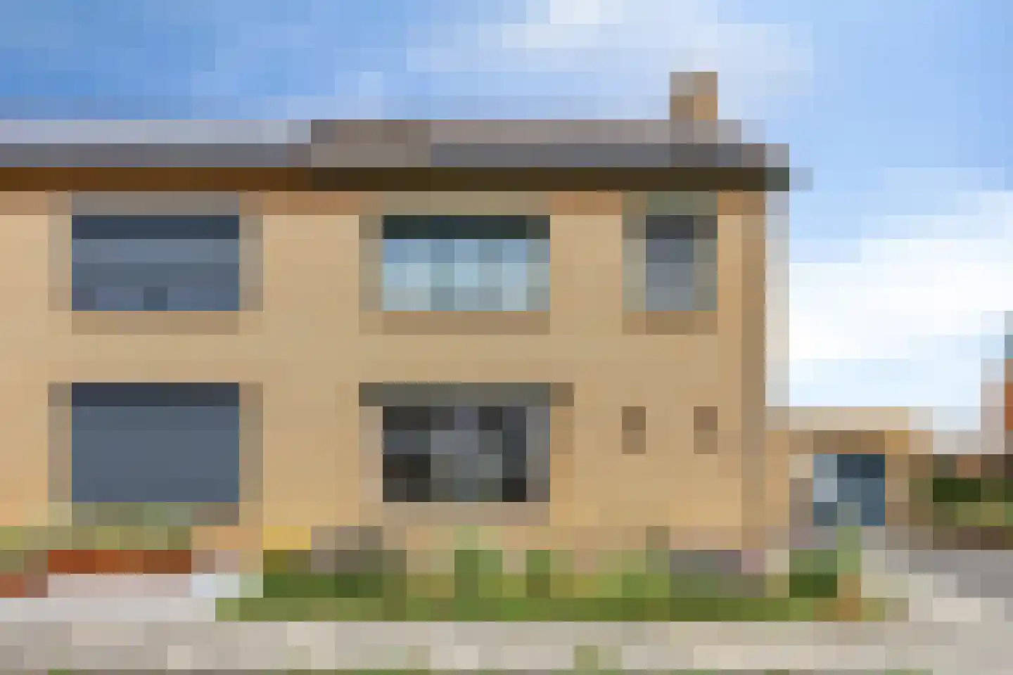 Bouwbergstraat 3 A Brunssum thumbnail 35
