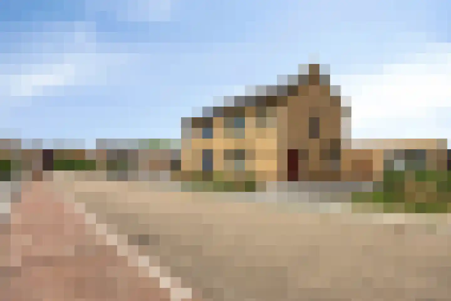 Bouwbergstraat 3 A Brunssum thumbnail 36