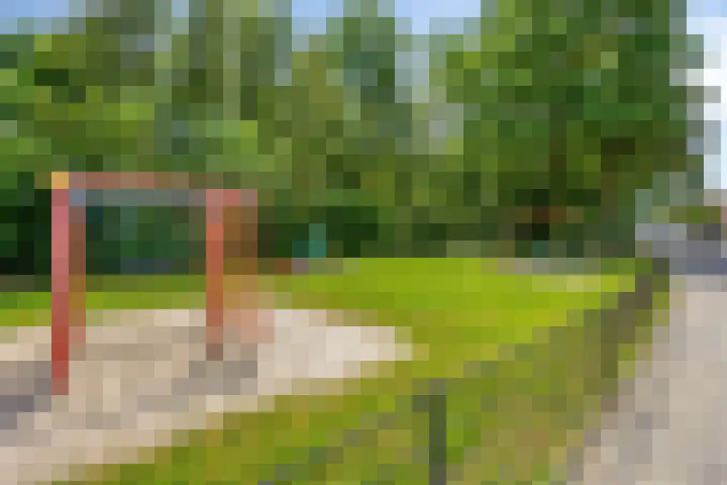 Bouwbergstraat 3 A Brunssum thumbnail 37
