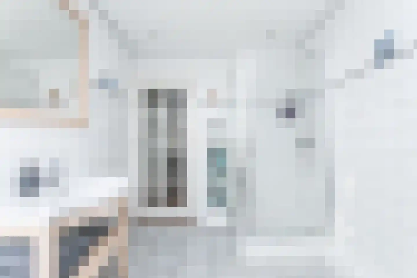 Bouwbergstraat 34 Schinveld thumbnail 19