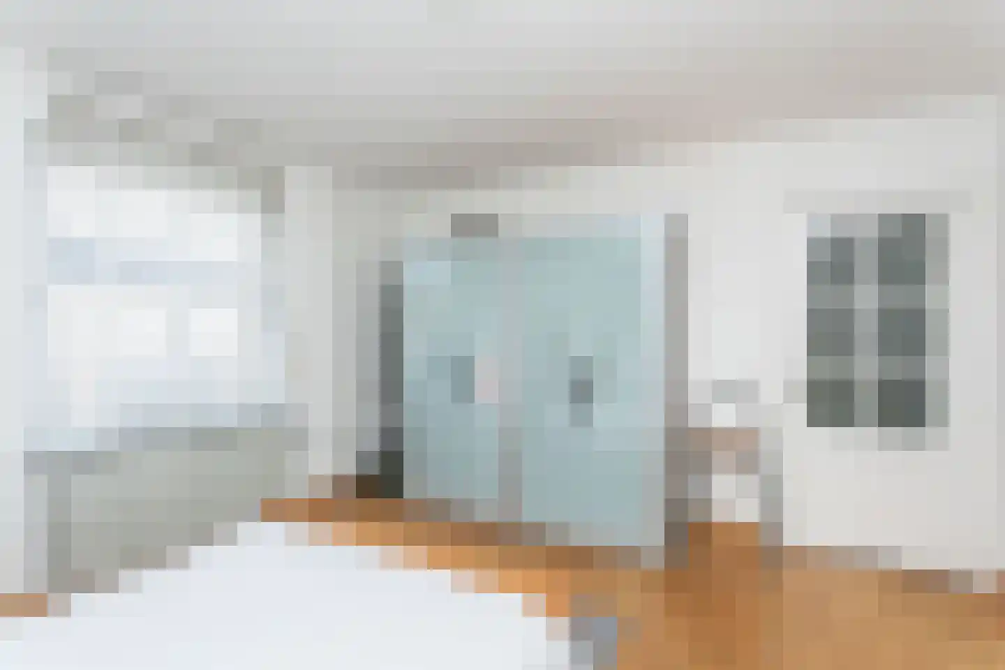 Bouwbergstraat 34 Schinveld thumbnail 21