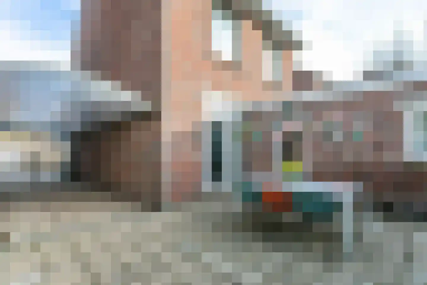 Bouwbergstraat 34 Schinveld thumbnail 26