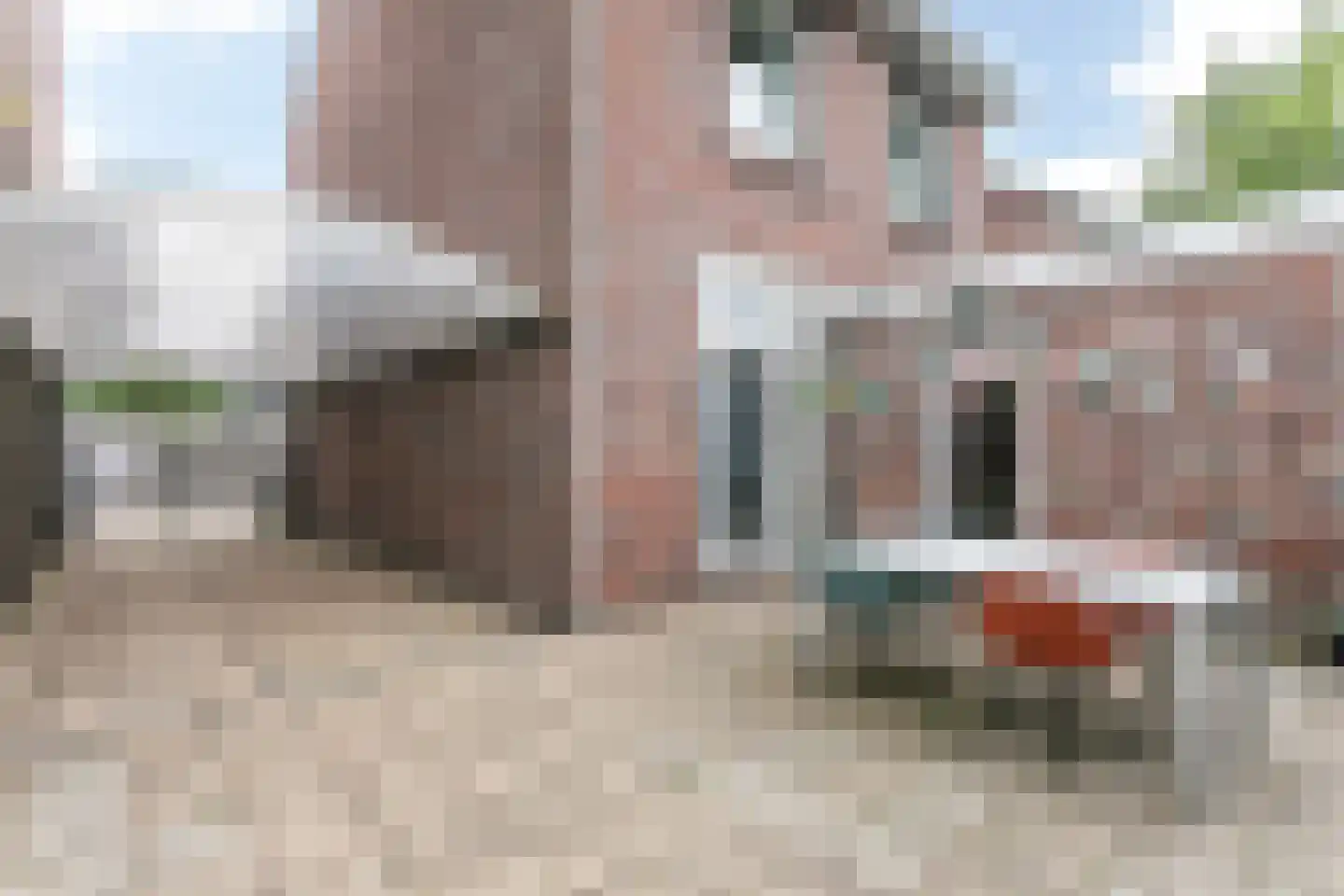 Bouwbergstraat 34 Schinveld thumbnail 27