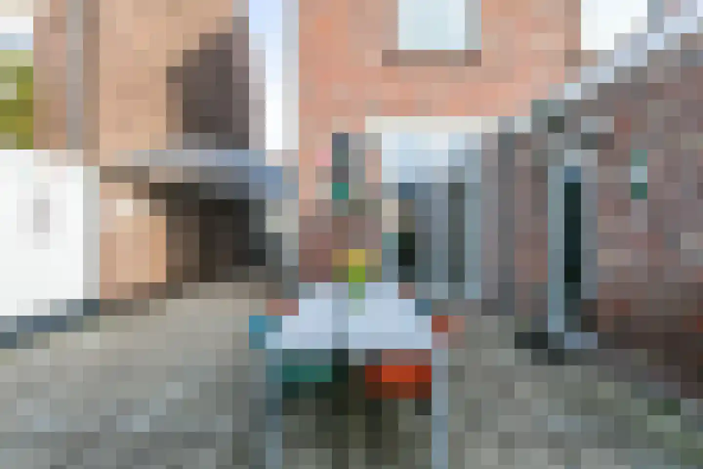 Bouwbergstraat 34 Schinveld thumbnail 27
