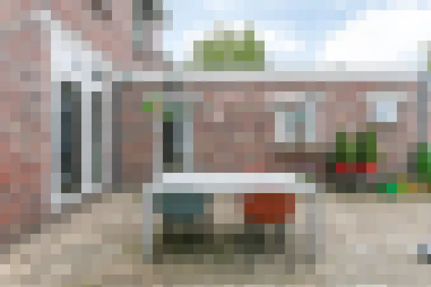Bouwbergstraat 34 Schinveld thumbnail 28