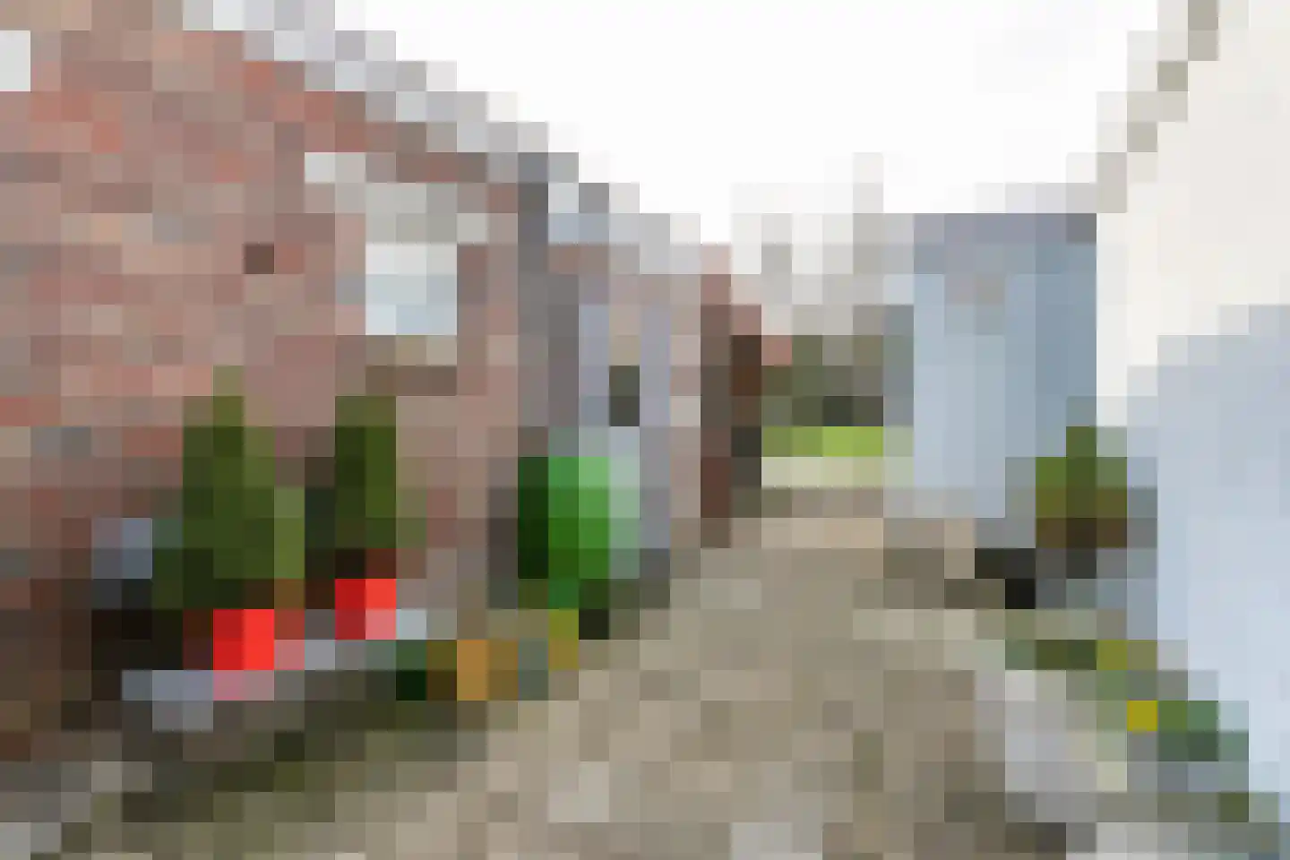 Bouwbergstraat 34 Schinveld thumbnail 28