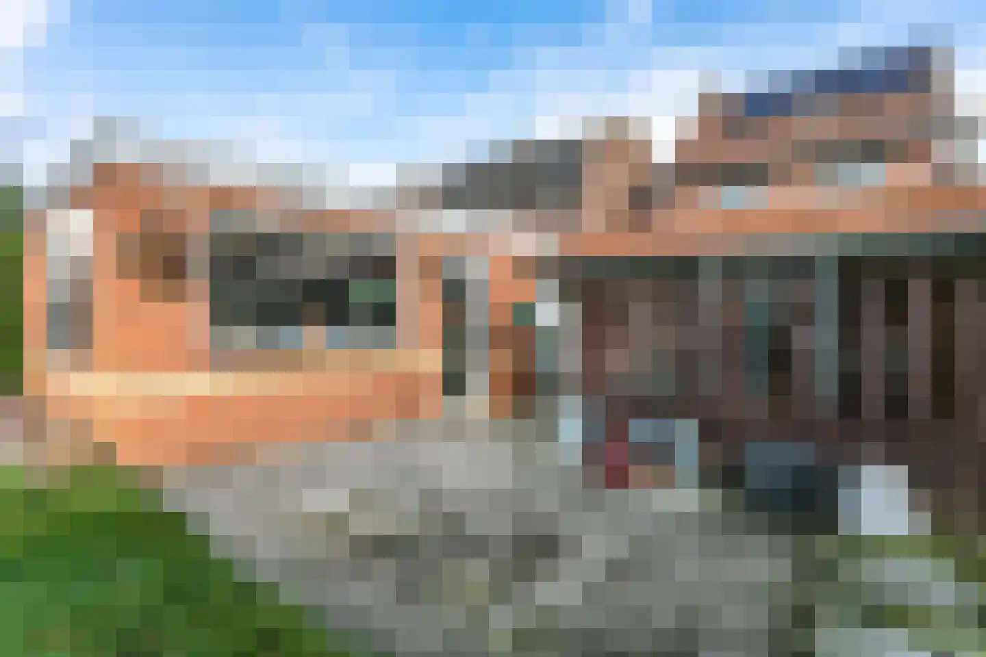 Bouwbergstraat 34 Schinveld thumbnail 29