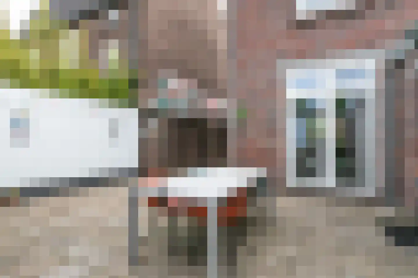 Bouwbergstraat 34 Schinveld thumbnail 29