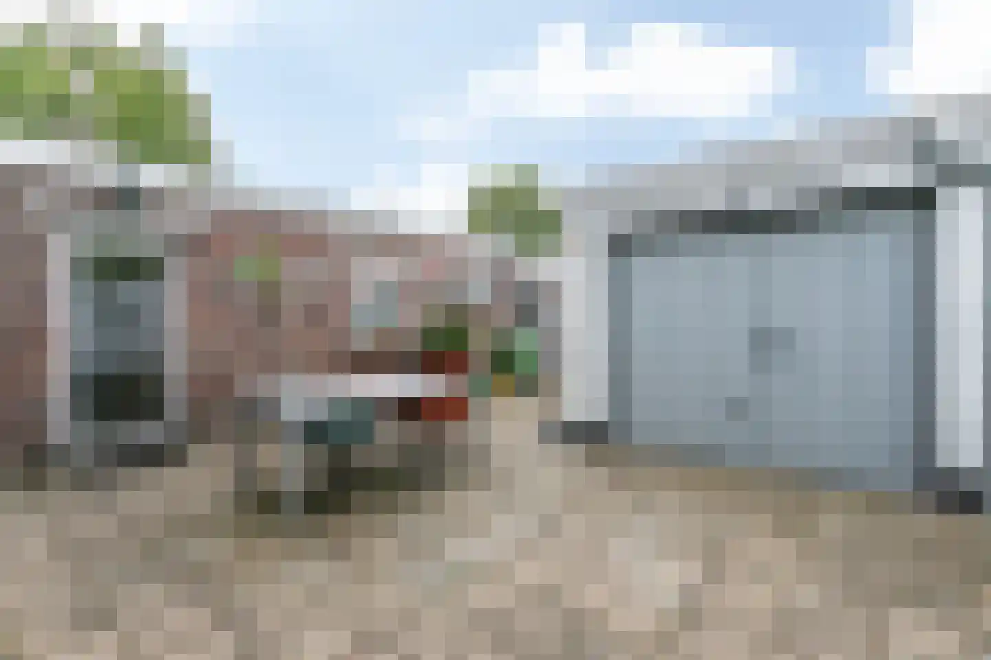 Bouwbergstraat 34 Schinveld thumbnail 30