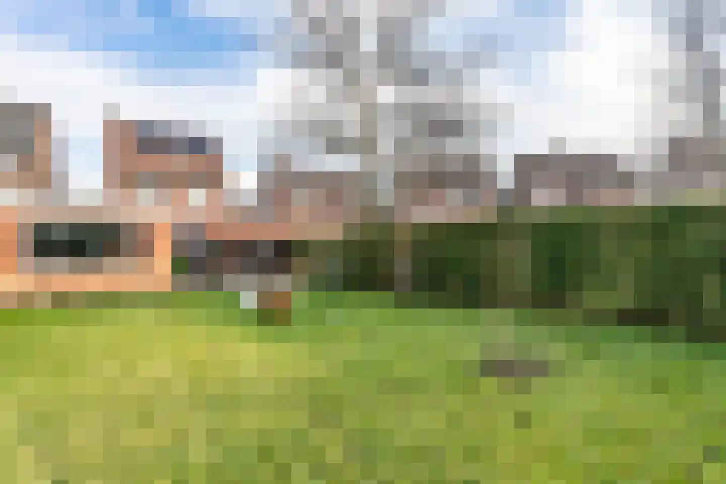 Bouwbergstraat 34 Schinveld thumbnail 31