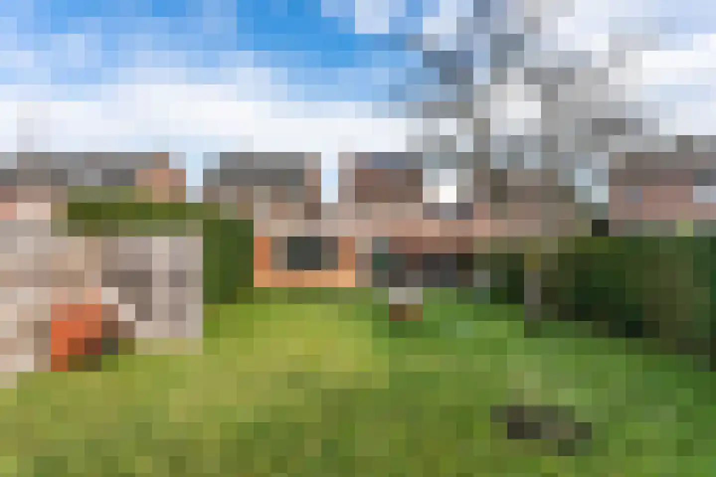 Bouwbergstraat 34 Schinveld thumbnail 32