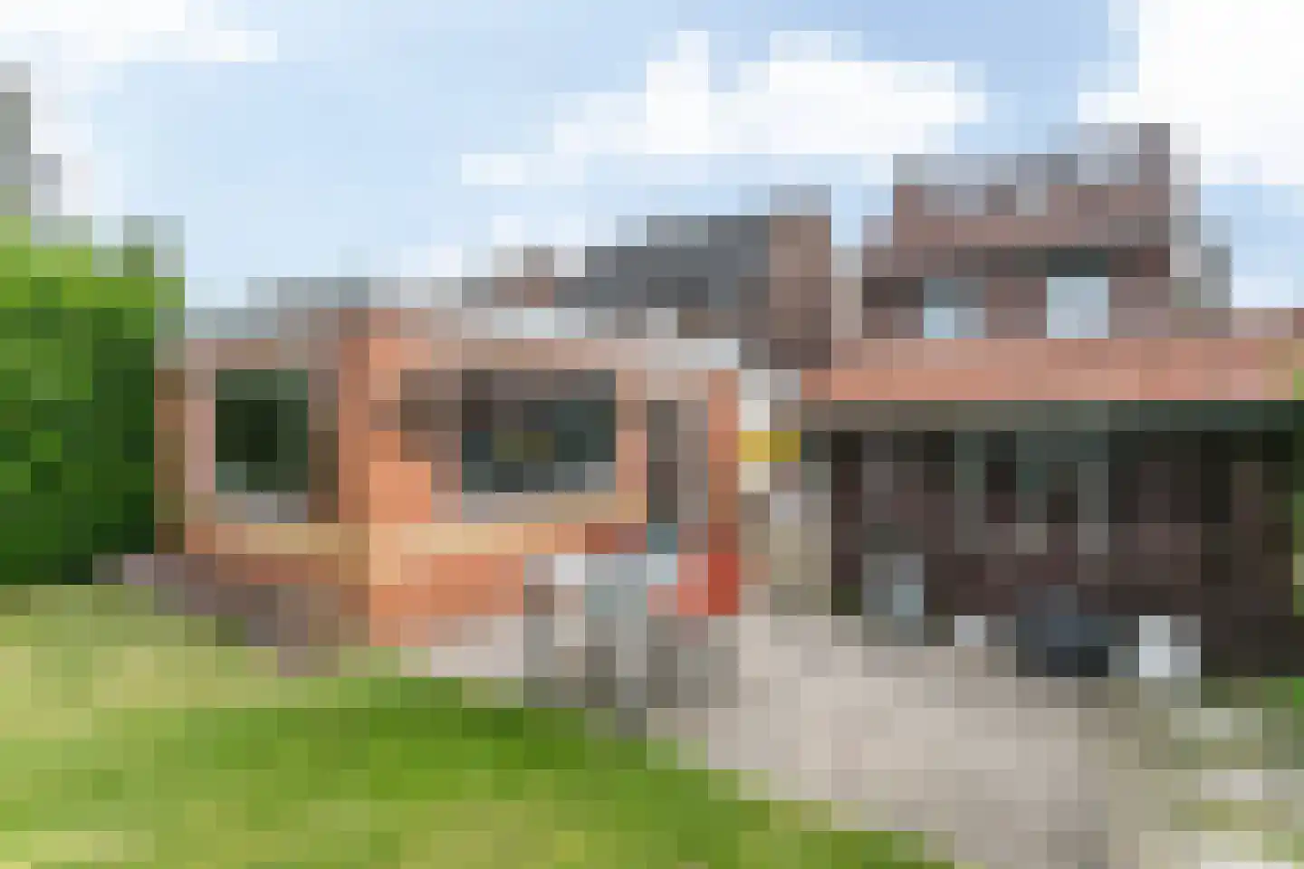 Bouwbergstraat 34 Schinveld thumbnail 32