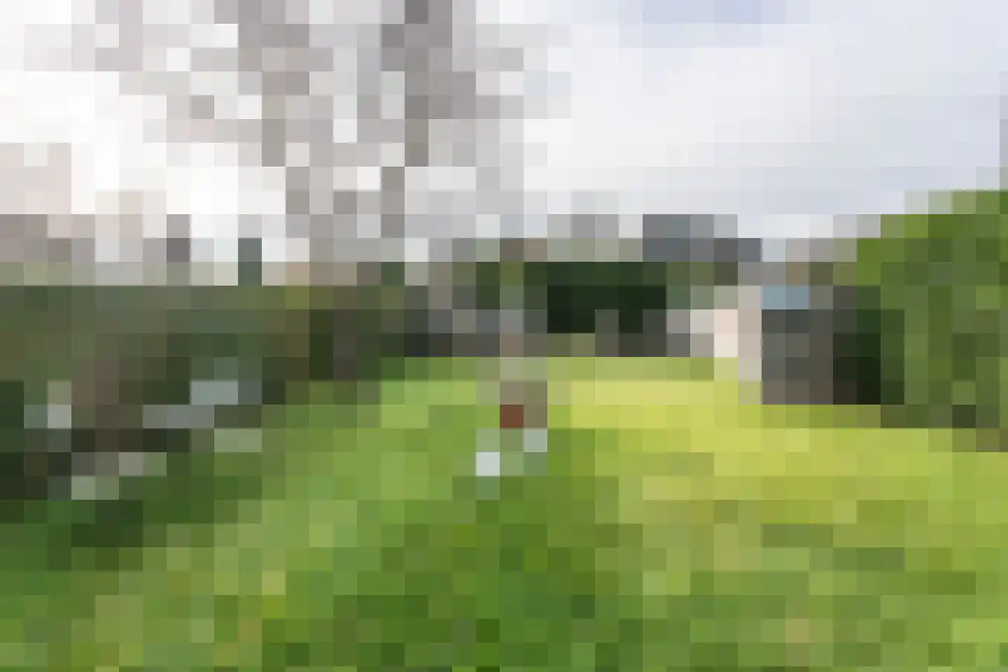 Bouwbergstraat 34 Schinveld thumbnail 34