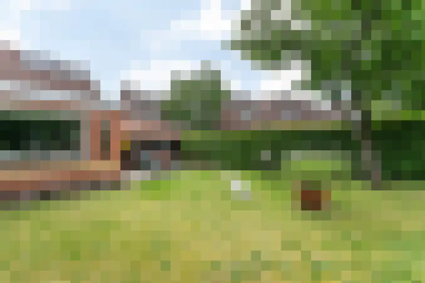 Bouwbergstraat 34 Schinveld thumbnail 34