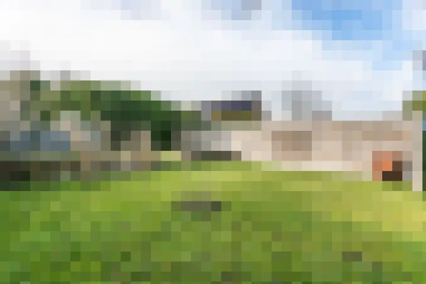 Bouwbergstraat 34 Schinveld thumbnail 35