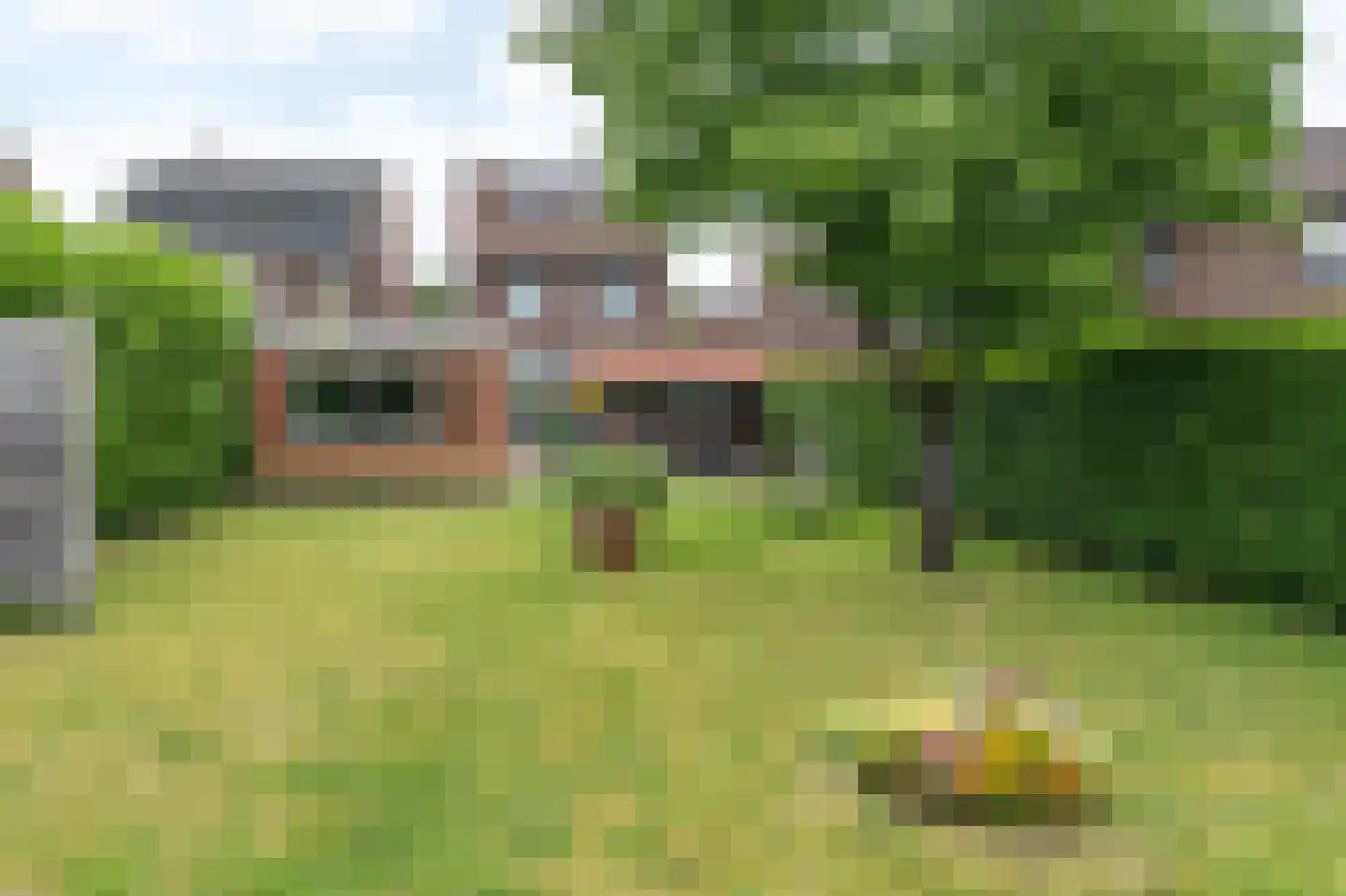 Bouwbergstraat 34 Schinveld thumbnail 35