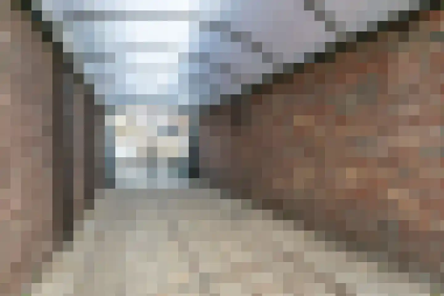 Bouwbergstraat 34 Schinveld thumbnail 36