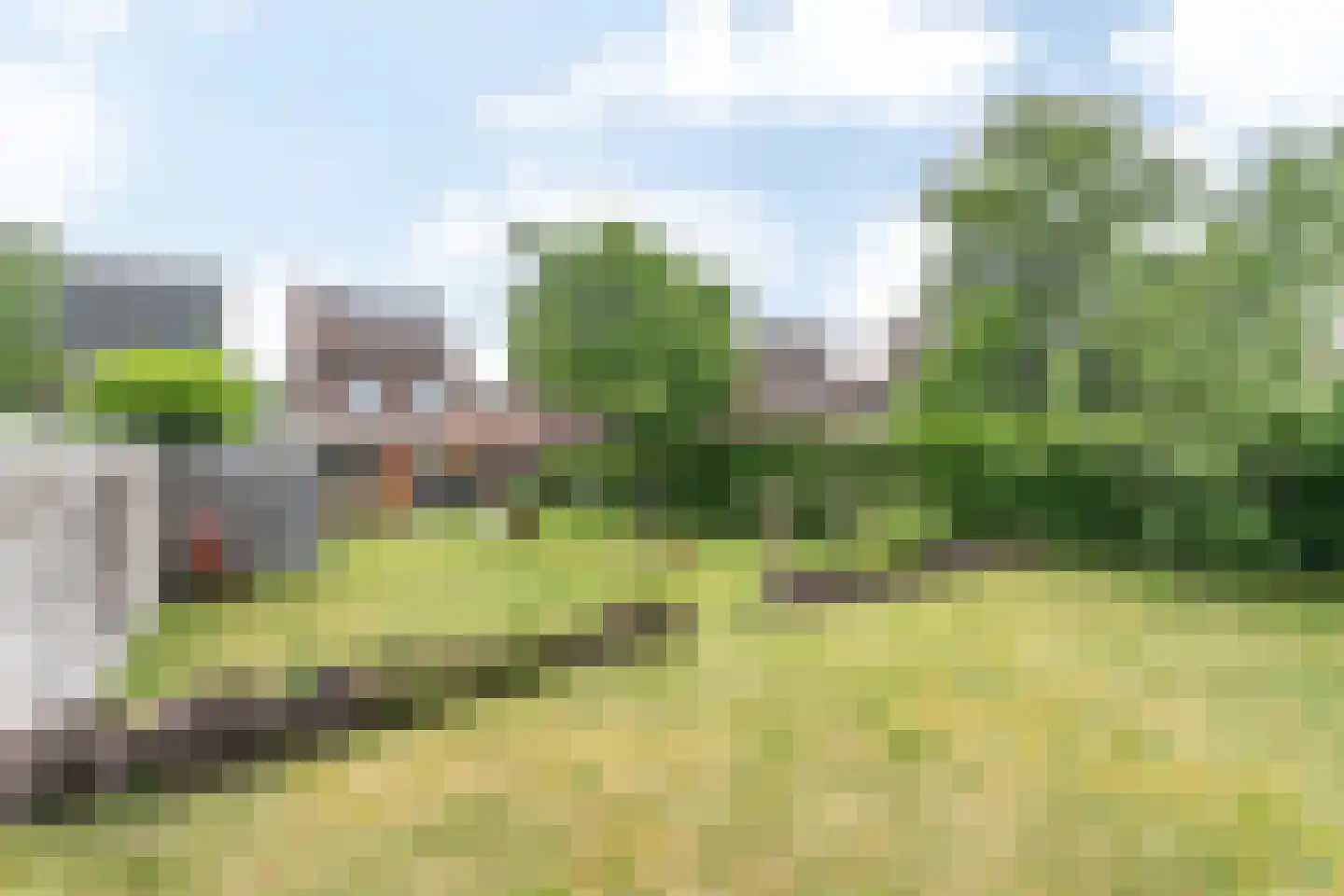 Bouwbergstraat 34 Schinveld thumbnail 36