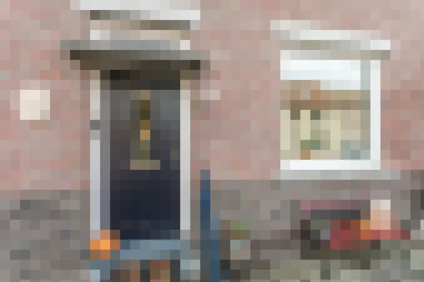 Bouwbergstraat 34 Schinveld thumbnail 37