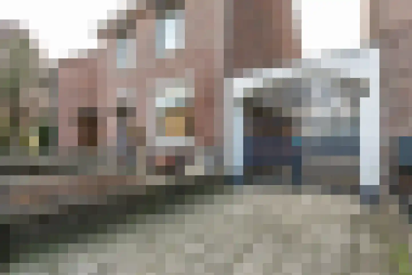Bouwbergstraat 34 Schinveld thumbnail 38
