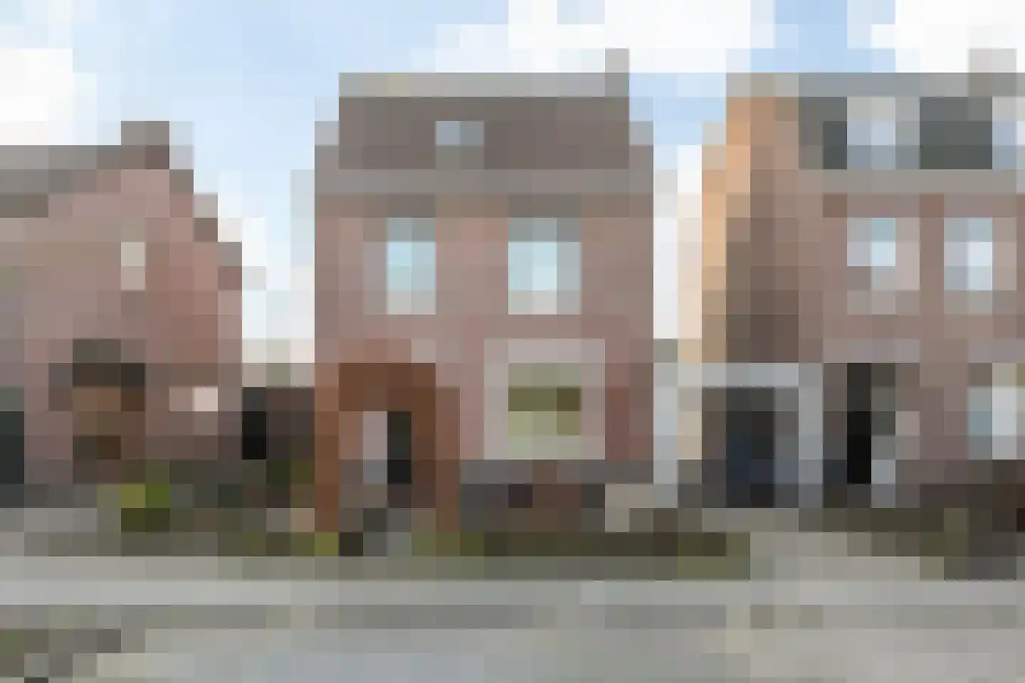 Bouwbergstraat 34 Schinveld thumbnail 39